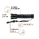 LINAR-410+FC1.webp