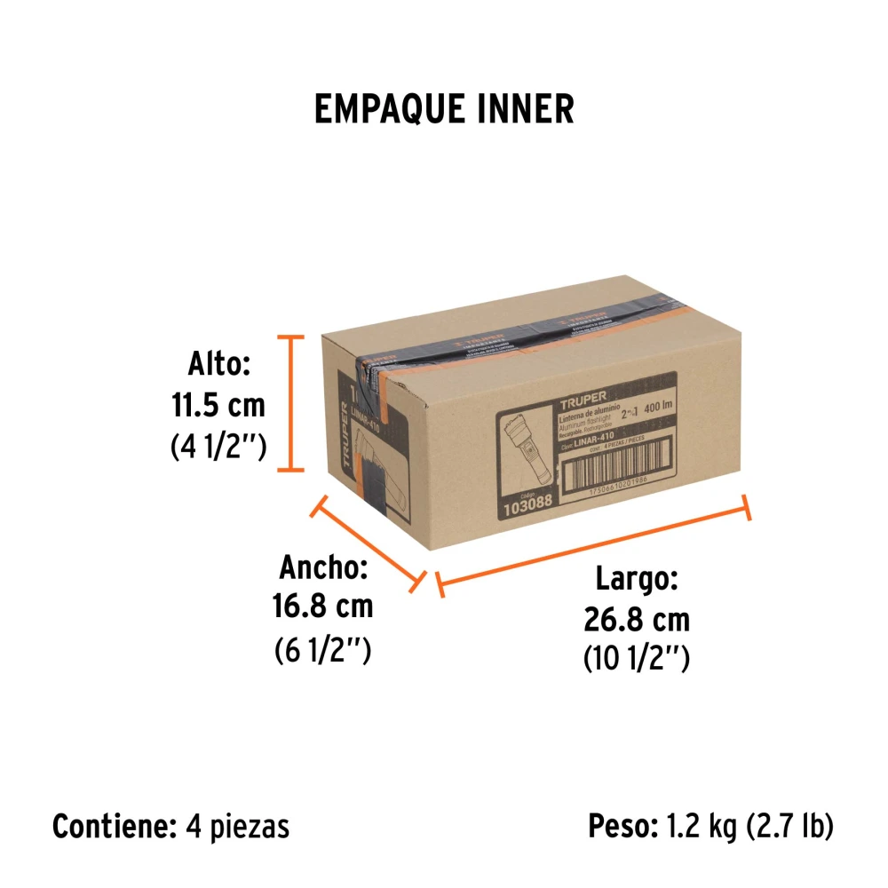 LINAR-410+EI1.webp
