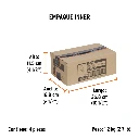 LINAR-410+EI1.webp