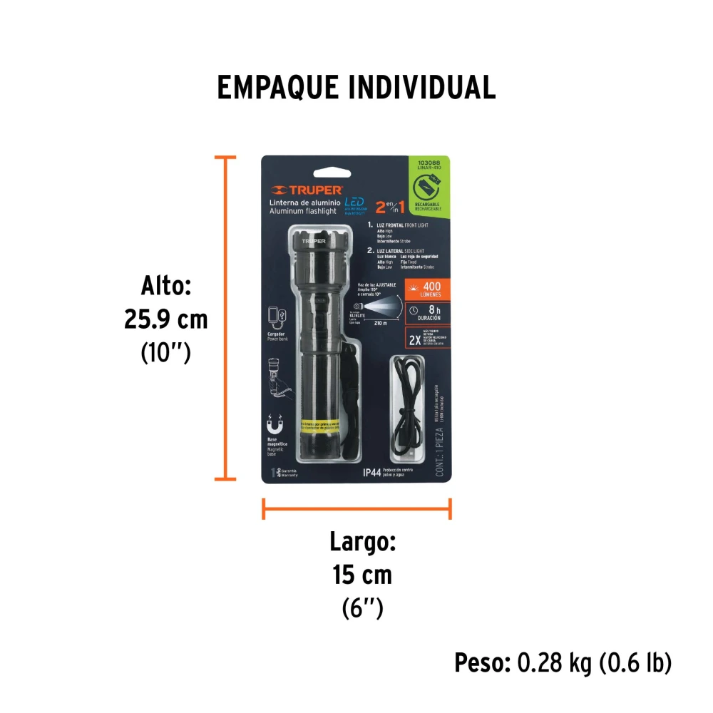 LINAR-410+EIND1.webp