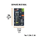 LINAR-410+EIND1.webp