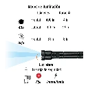 LINAR-410+BDER1.webp