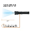 LINAR-410+BIZQ1.webp