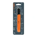 AFI-TIJ+E1.webp