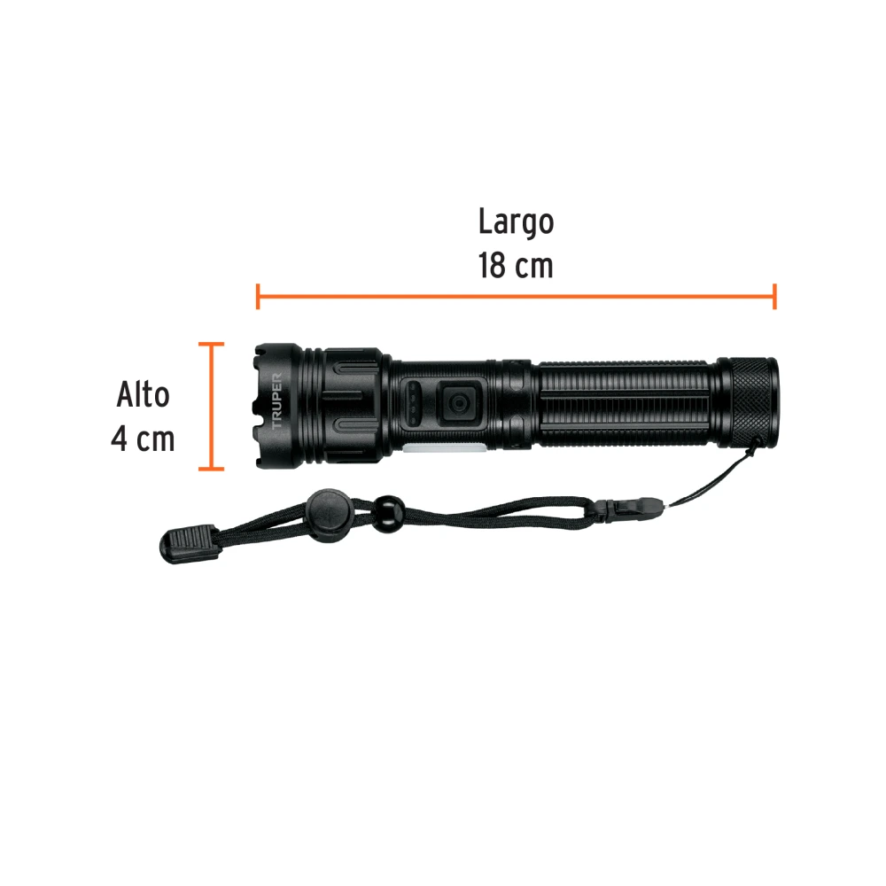 LINAR-410+FC2.webp