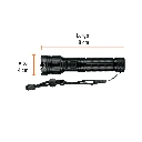 LINAR-410+FC2.webp