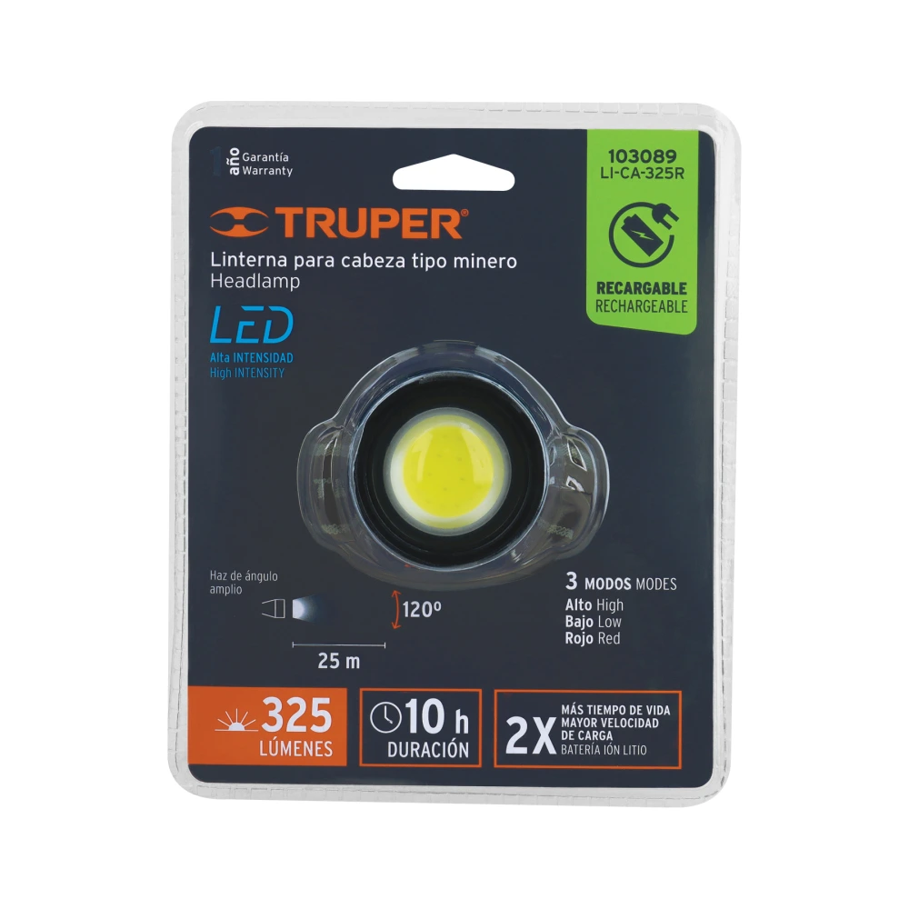 LI-CA-325R+E1.webp