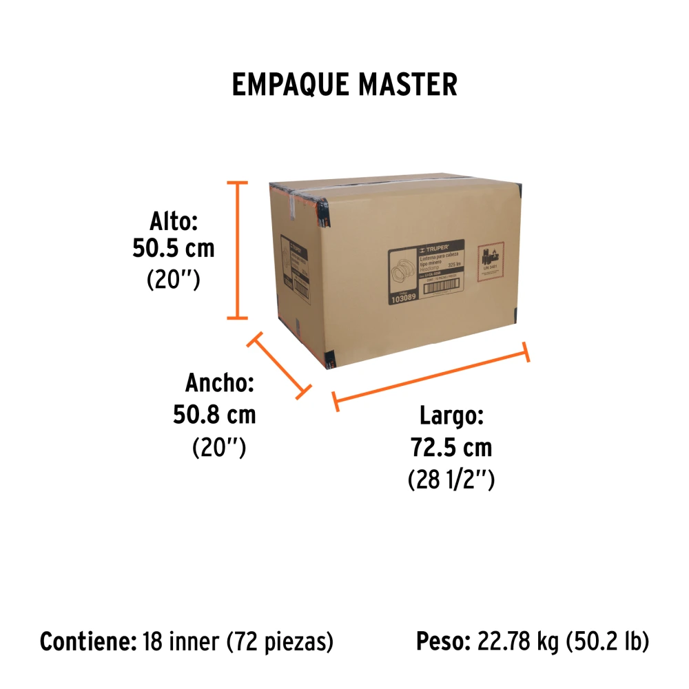 LI-CA-325R+EM1.webp