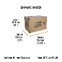 LI-CA-325R+EM1.webp