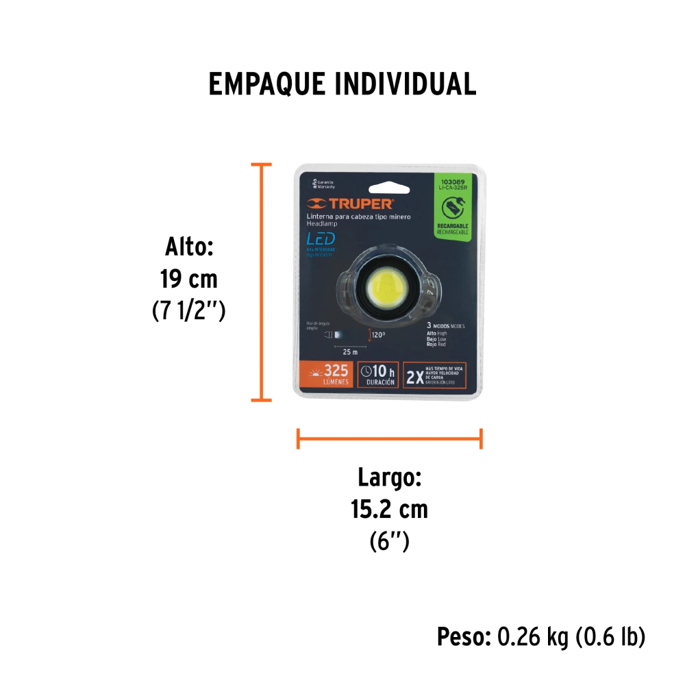 LI-CA-325R+EIND1.webp