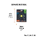 LI-CA-325R+EIND1.webp