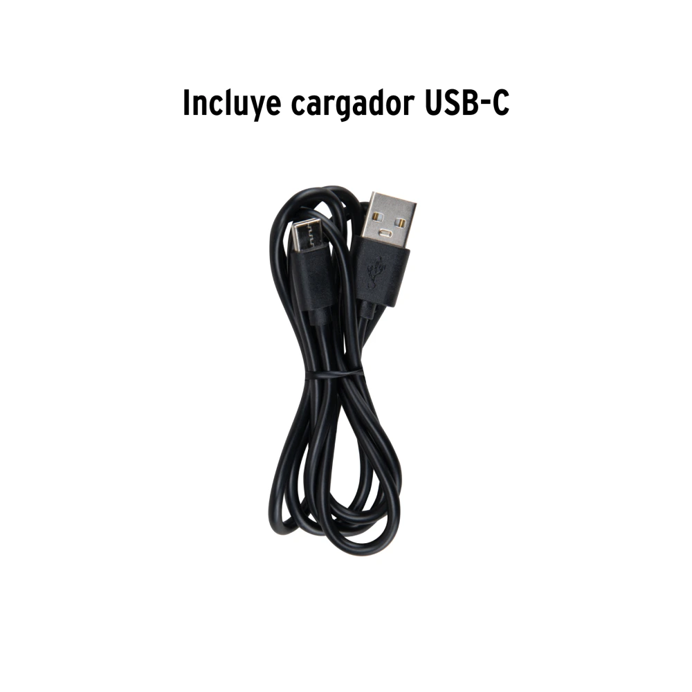 LI-CA-325R+D1.webp