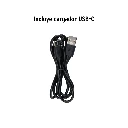 LI-CA-325R+D1.webp