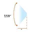 LI-CA-325R+BIZQ1.webp