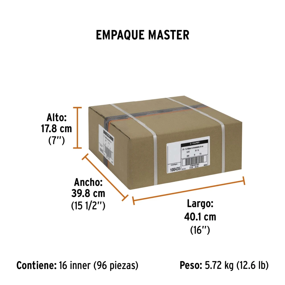 AFI-TIJ+EM1.webp