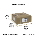 AFI-TIJ+EM1.webp