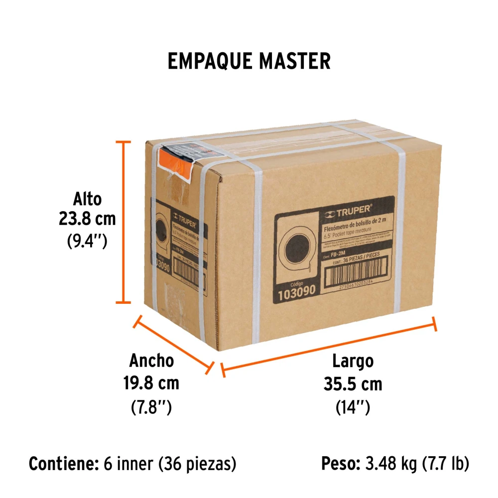 FB-2M+EM1.webp