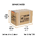 FB-2M+EM1.webp