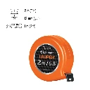 FB-2M+FC2.webp