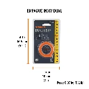 FB-2M+EIND1.webp
