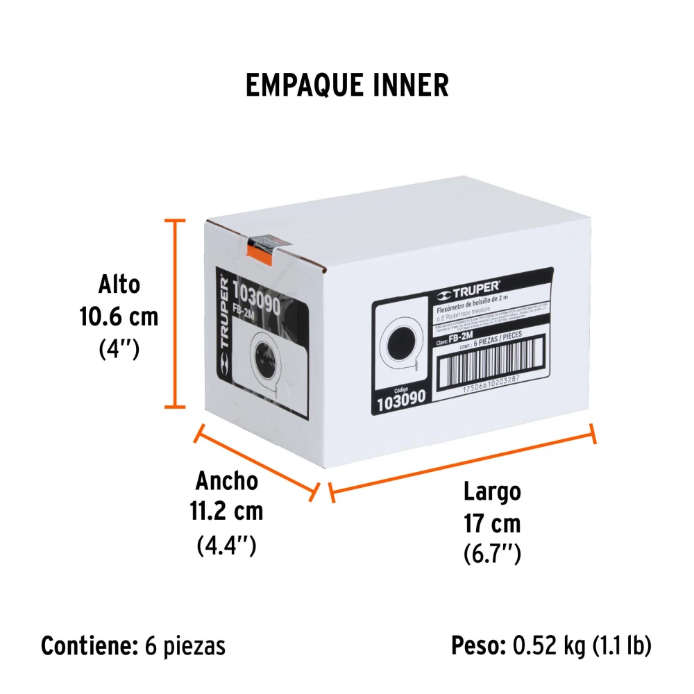 FB-2M+EI1.webp