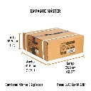 SIDE-1040+EM1.webp