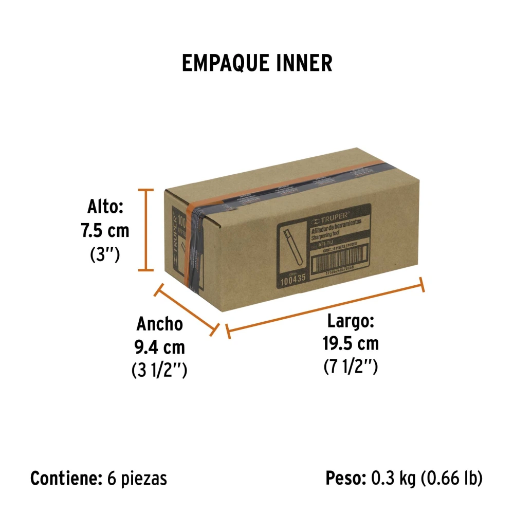 AFI-TIJ+EI1.webp