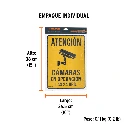 LIN-13+EIND2.webp