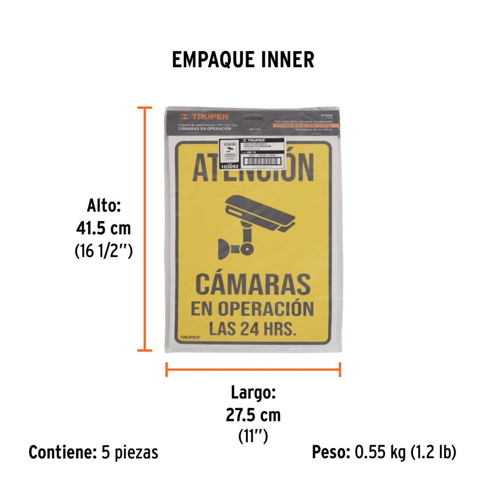 LIN-13+EI1.webp