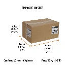 LIN-13+EM1.webp