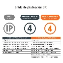 LIRA-1200+D3.webp