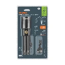 LIRA-1200+E1.webp
