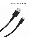 LIRA-1200+D2.webp