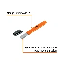 AFI-TIJ+FC1.webp