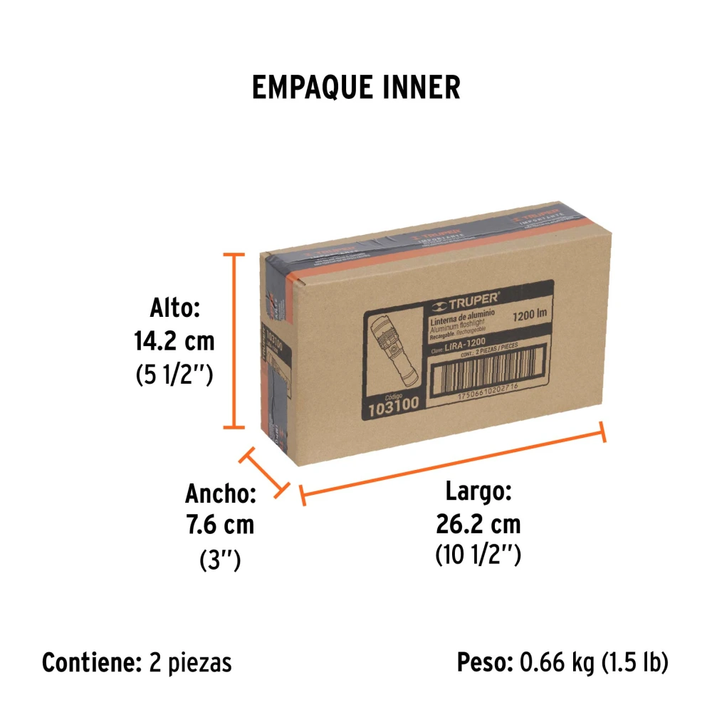 LIRA-1200+EI1.webp