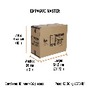 LIRA-1200+EM1.webp