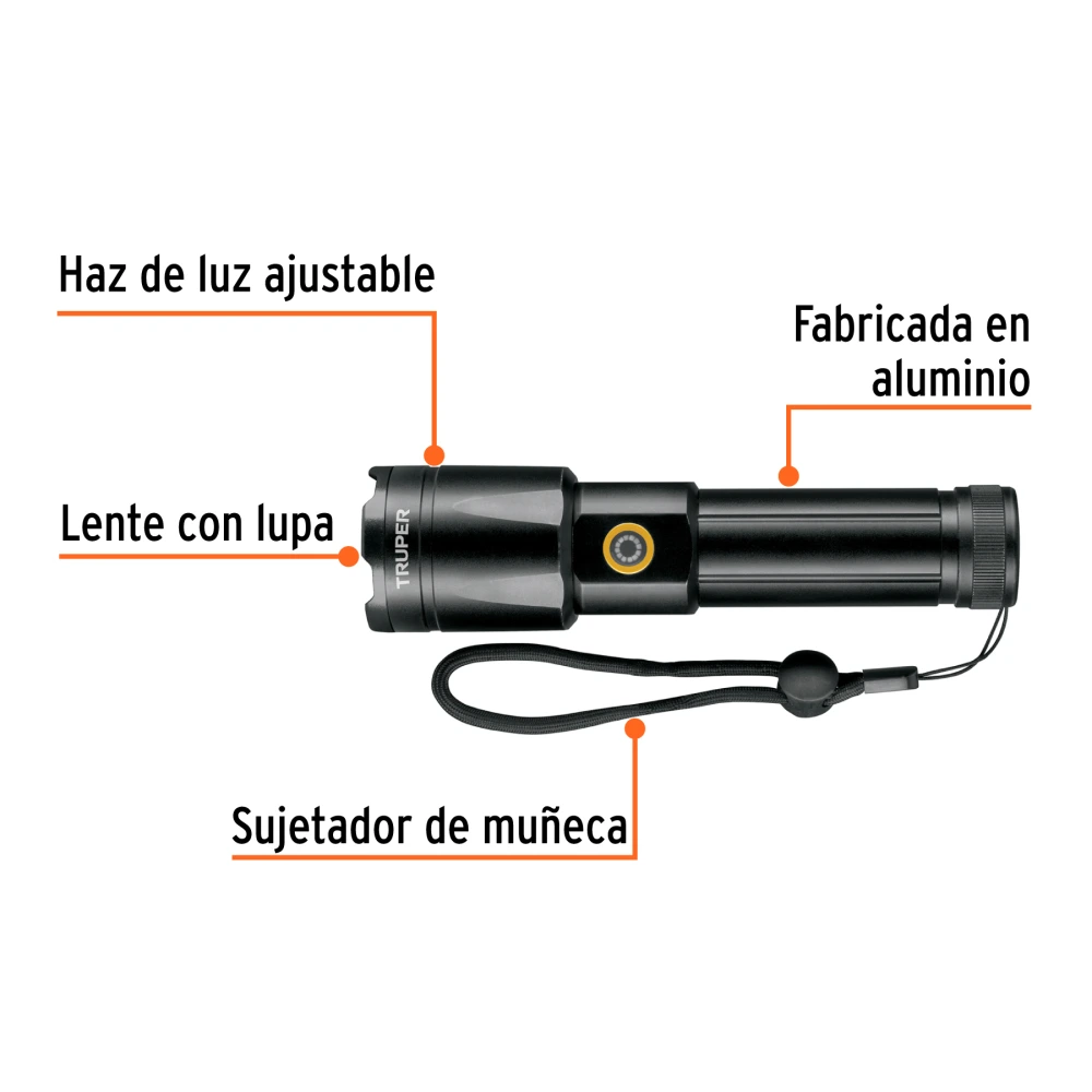 LIRA-1200+FC1.webp
