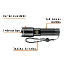LIRA-1200+FC1.webp