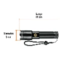 LIRA-1200+FC2.webp