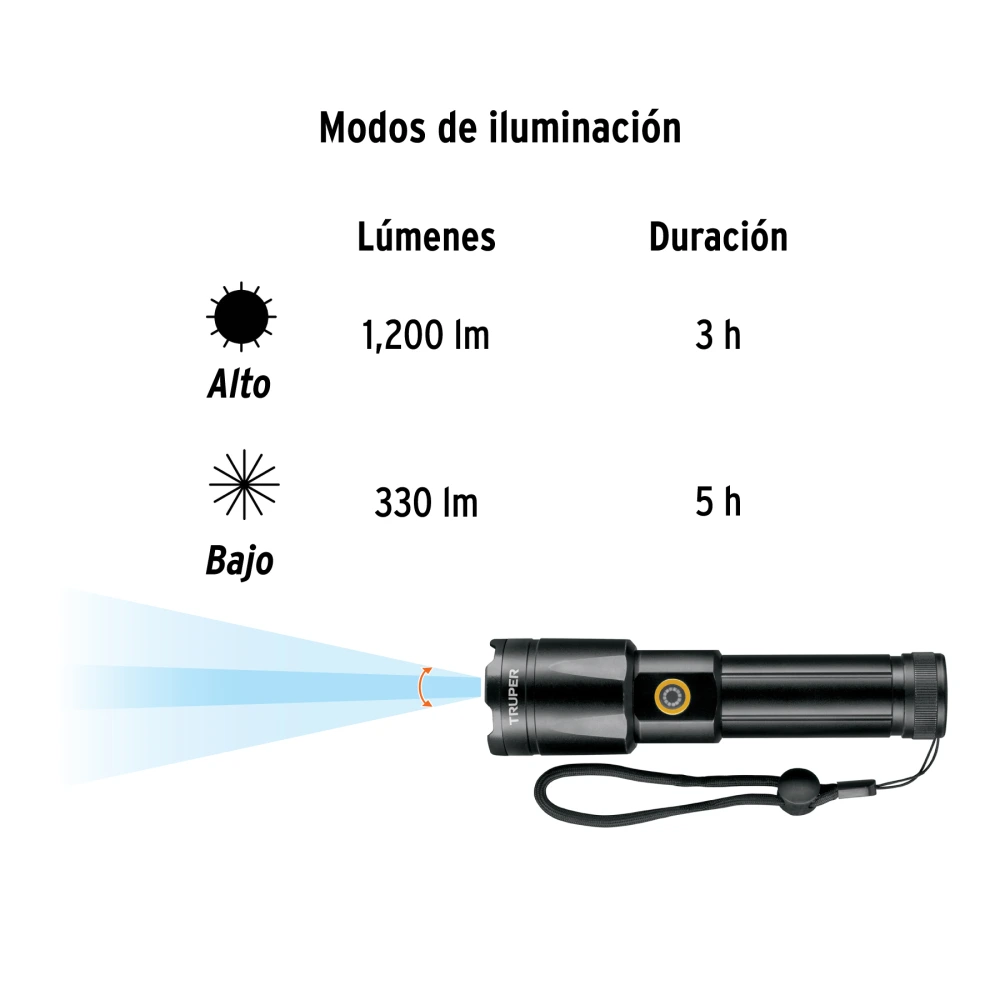 LIRA-1200+BDER1.webp
