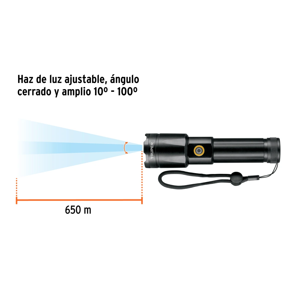 LIRA-1200+BIZQ1.webp