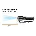 LIRA-1200+BIZQ1.webp