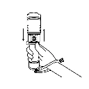 LIRA-1200+D1.webp