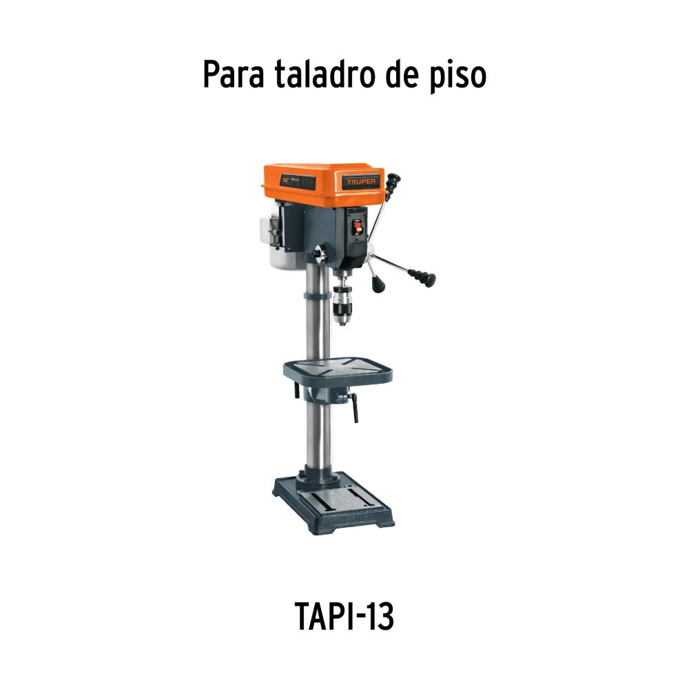 CJ-TAPI-13+FC1.webp