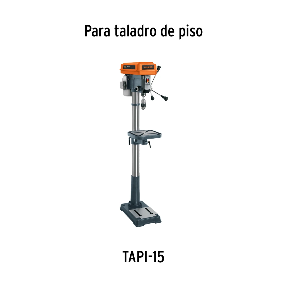 CJ-TAPI-15+FC1.webp