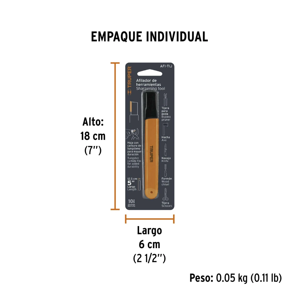 AFI-TIJ+EIND1.webp