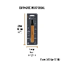 AFI-TIJ+EIND1.webp
