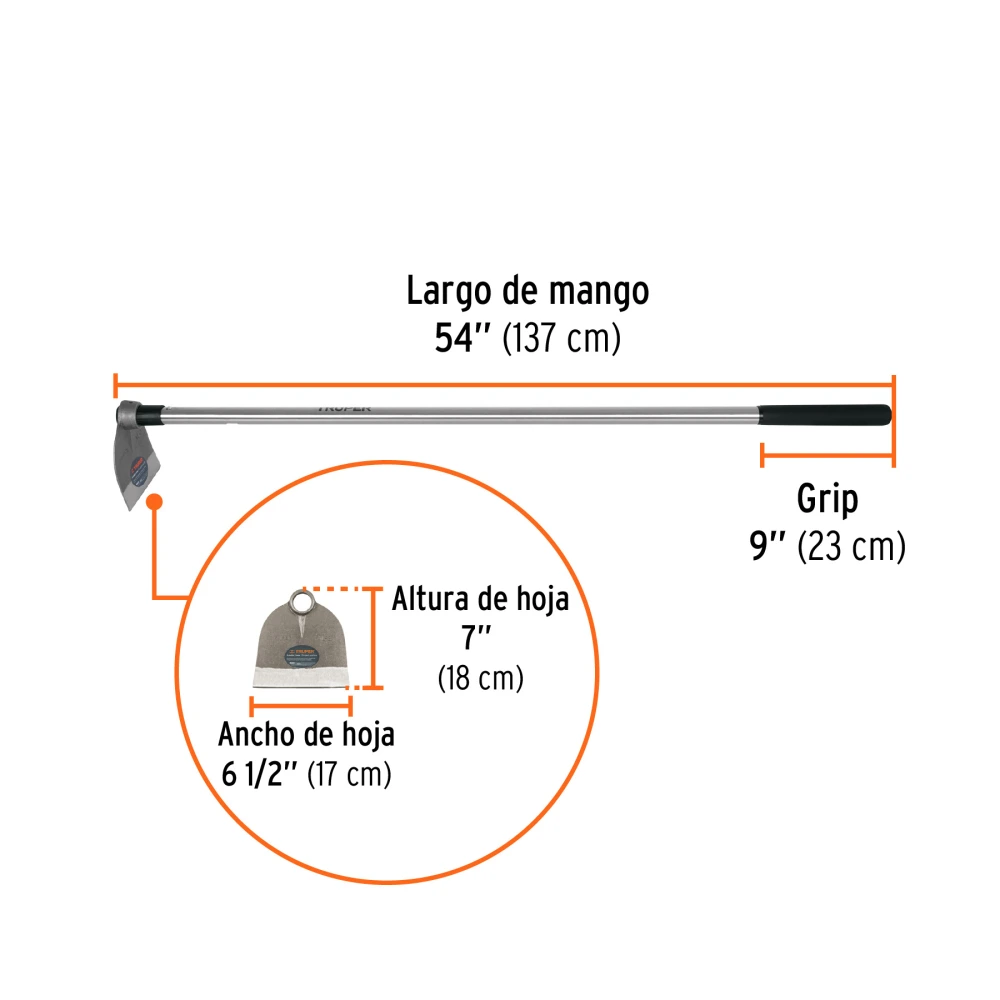 AL-0S+FC2.webp