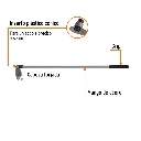 AL-0S+FC1.webp