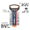 JD-1-4X21MP+FC1.webp